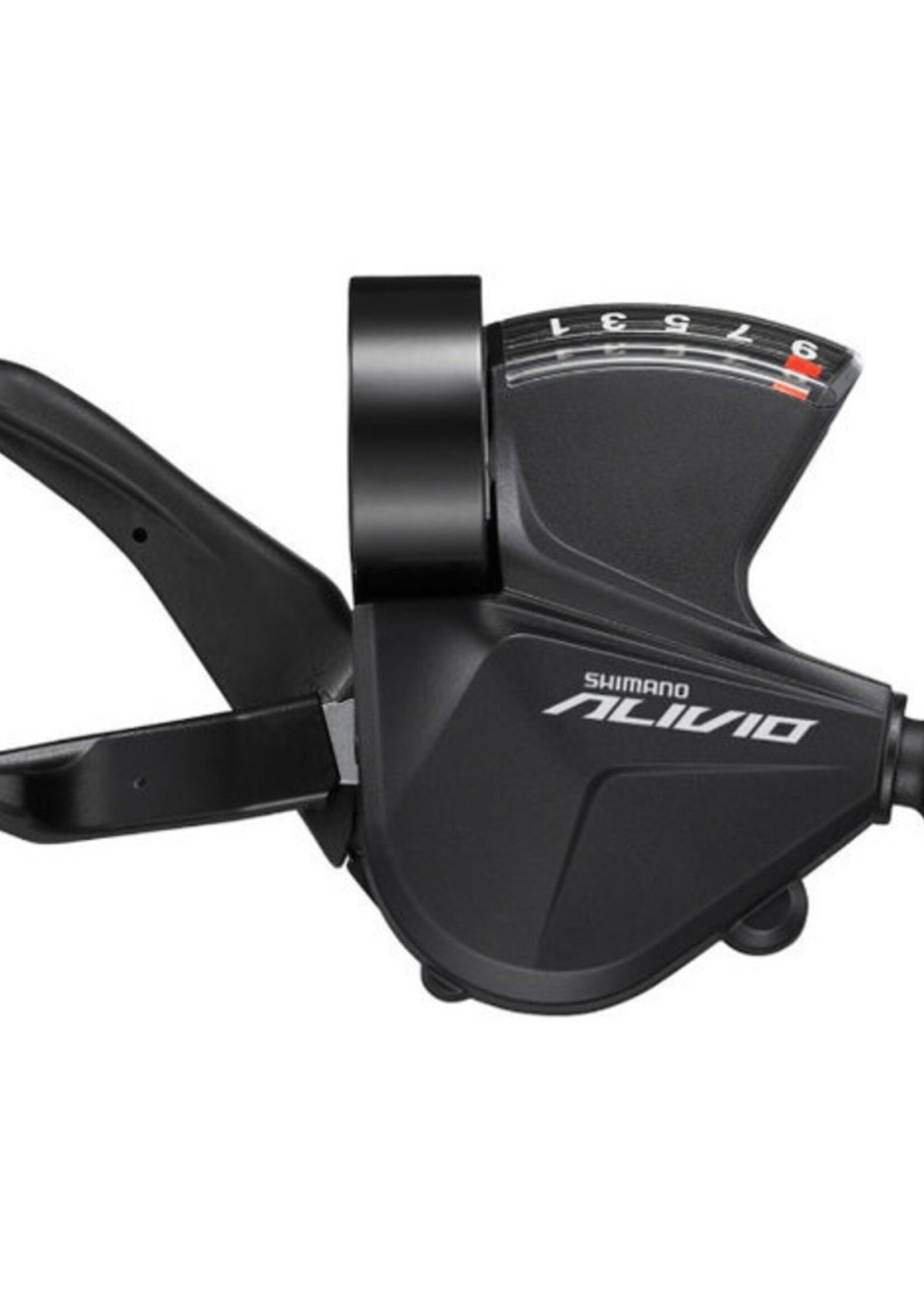 Shimano PALANCA CAMBIO ALIVIO SL.M3100 9V