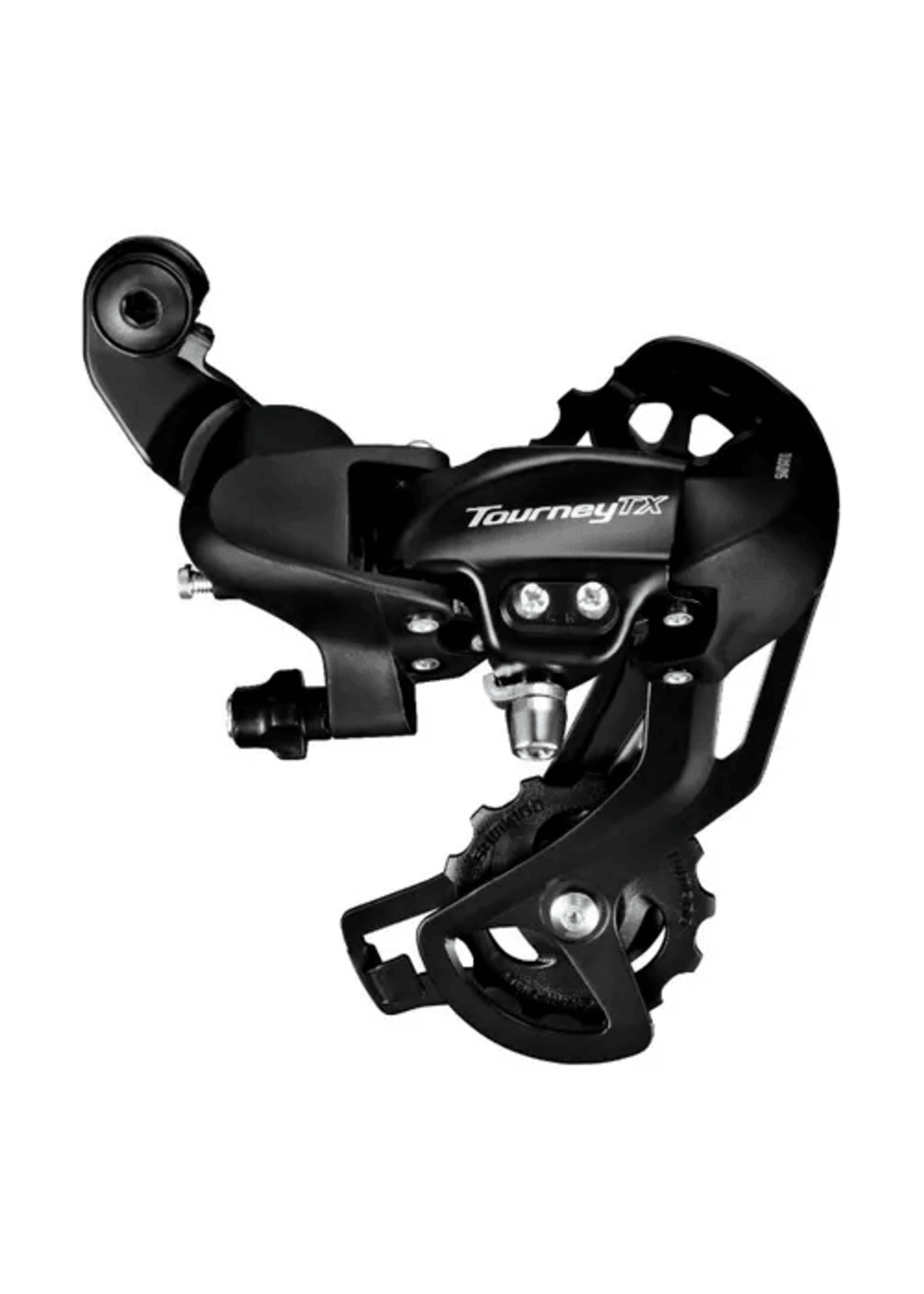 Shimano CAMBIO TRAS TOURNEY RD-TX800 7/8V