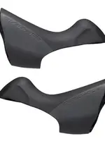 Shimano CUBIERTA DE PALANCAS ALAV CAMBIO DURA ACE ST-9001 DER/IZQ