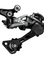 Shimano CAMBIO TRAS SLX RD.M7000 GS 11V