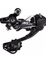 Shimano CAMBIO TRAS SLX RD-M7000 SGS 10V