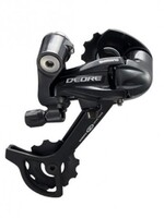 Shimano CAMBIO TRAS DEORE RD-M591-L 9V