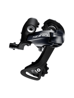 Shimano CAMBIO TRAS SORA RD.R3000 GS 9V