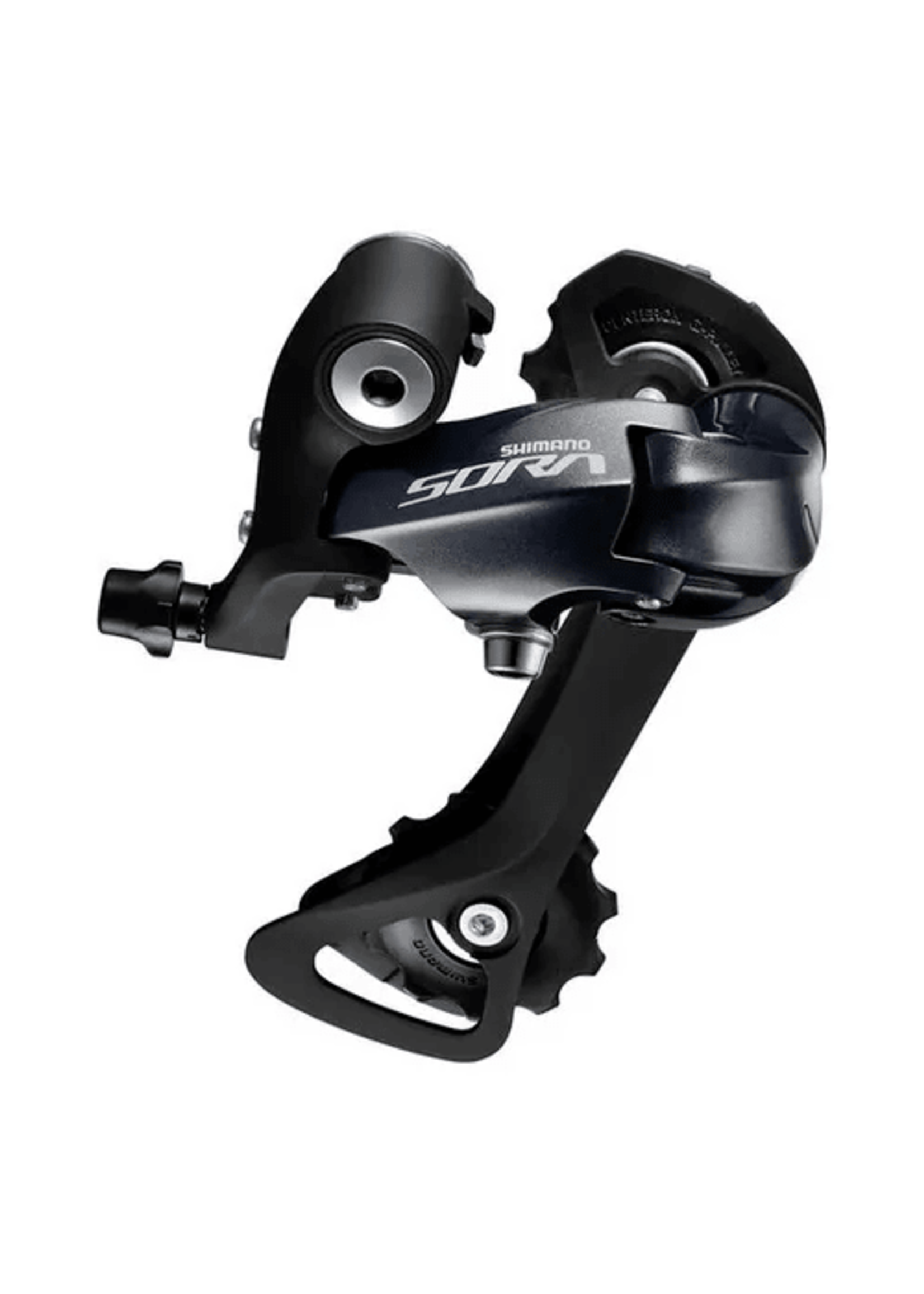 Shimano CAMBIO TRAS SORA RD.R3000 GS 9V