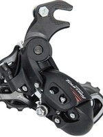 Shimano CAMBIO TRAS RD-A070 SMART 7V DIR
