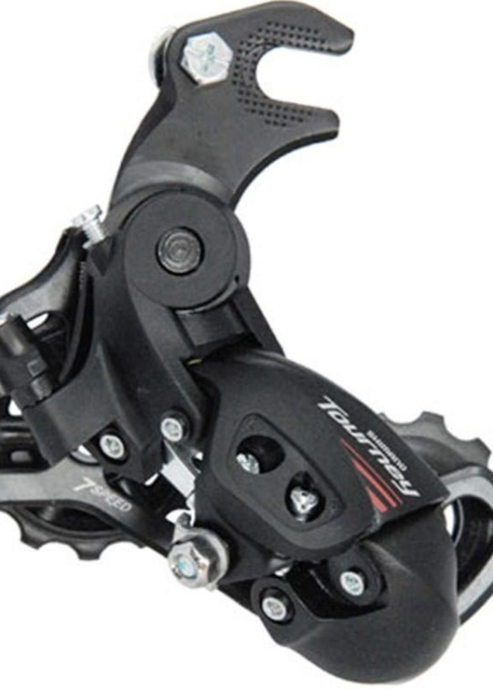 Shimano CAMBIO TRAS RD-A070 SMART 7V DIR