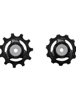 Shimano POLEA DE CAMBIO DEORE RD.5120 PAR