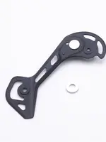 Shimano PATA CAMBIO TRASERO RD.5120 IZQUIER