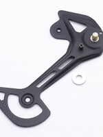 Shimano PATA CAMBIO TRASERO RD.M5100 PLACA