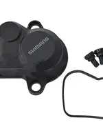 Shimano CUBIERTA DO SHADOW CAMBIO DEORE RD.M6100