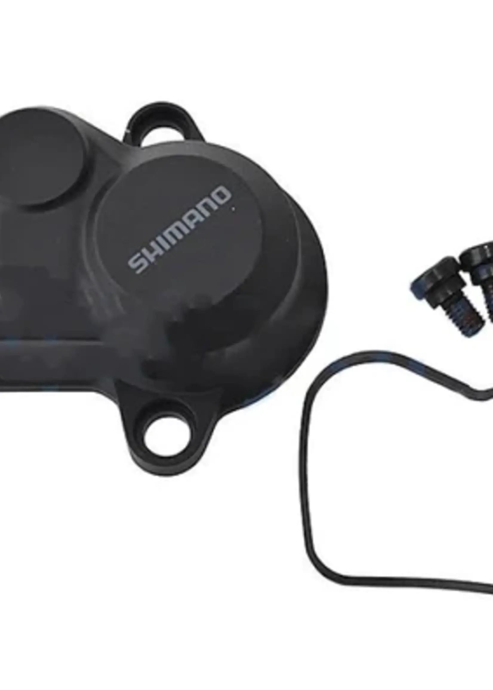 Shimano CUBIERTA DO SHADOW CAMBIO DEORE RD-M6100