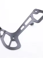 Shimano PATA CAMBIO TRASERO RD-M6100 PLACA INTERNA