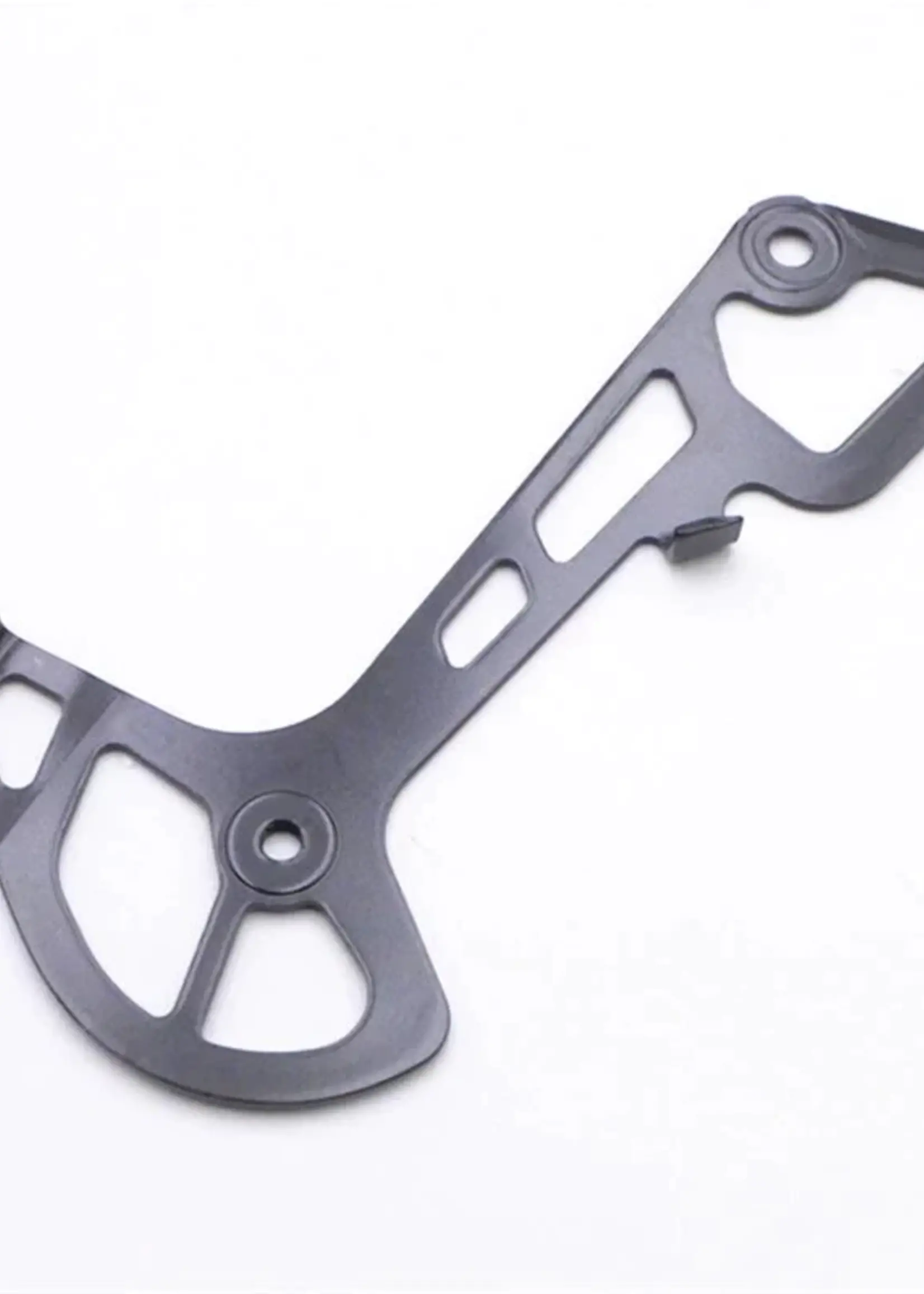 Shimano PATA CAMBIO TRASERO RD-M6100 PLACA INTERNA