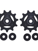 Shimano POLEA DE CAMBIO RD.R9250 JUEGO