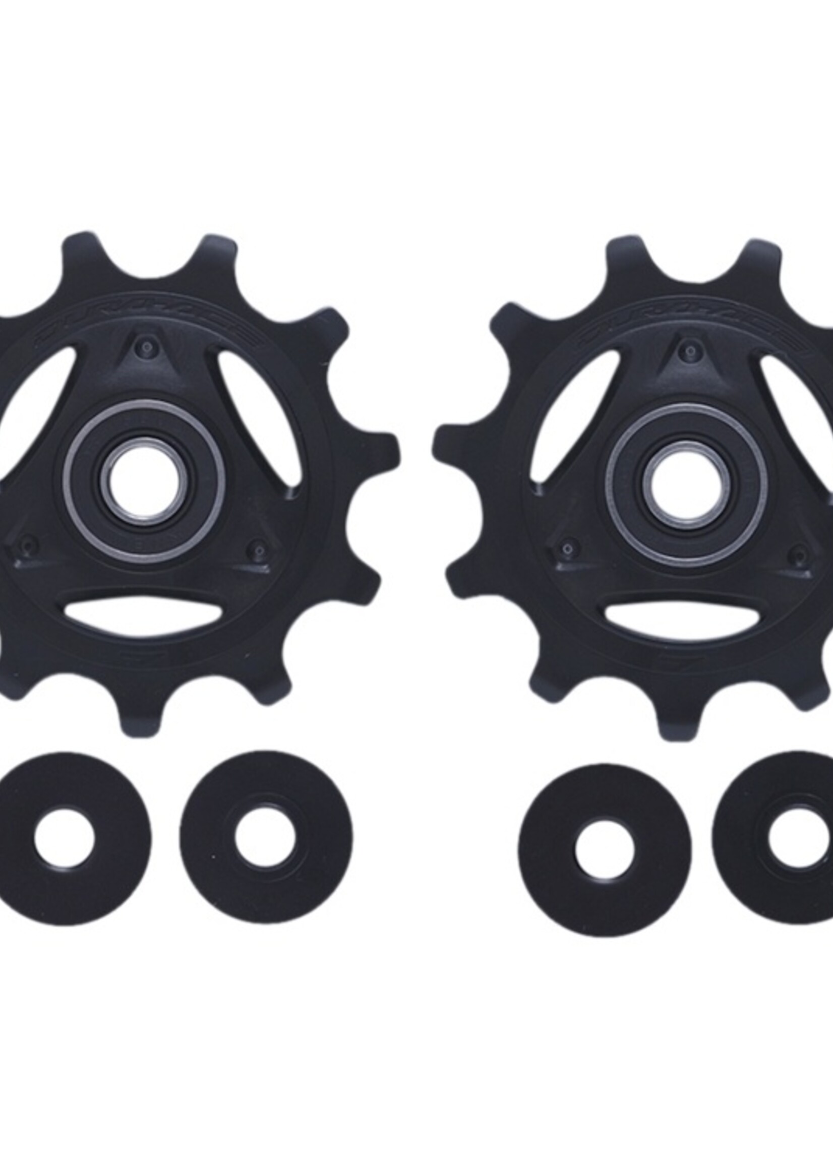 Shimano POLEA DE CAMBIO RD.R9250 JUEGO