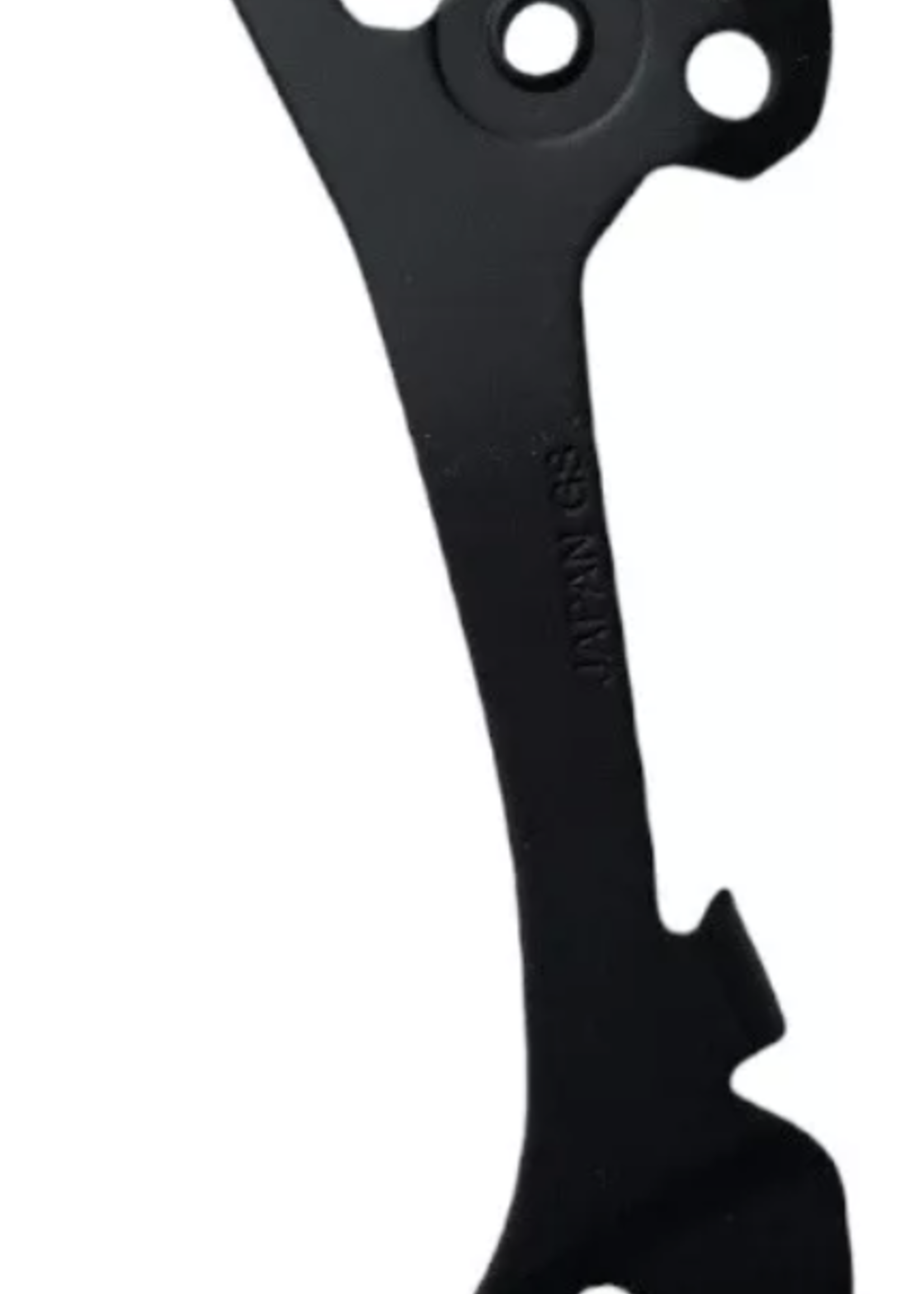 Shimano PATA DE CAMBIO EXTERNA RD R70