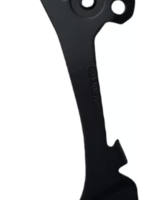 Shimano PATA DE CAMBIO EXTERNA RD.R70