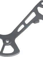 Shimano PATA EXTERNA CAMBIO TRASERO RD.M700 SIN ENSAMBLAR SGS