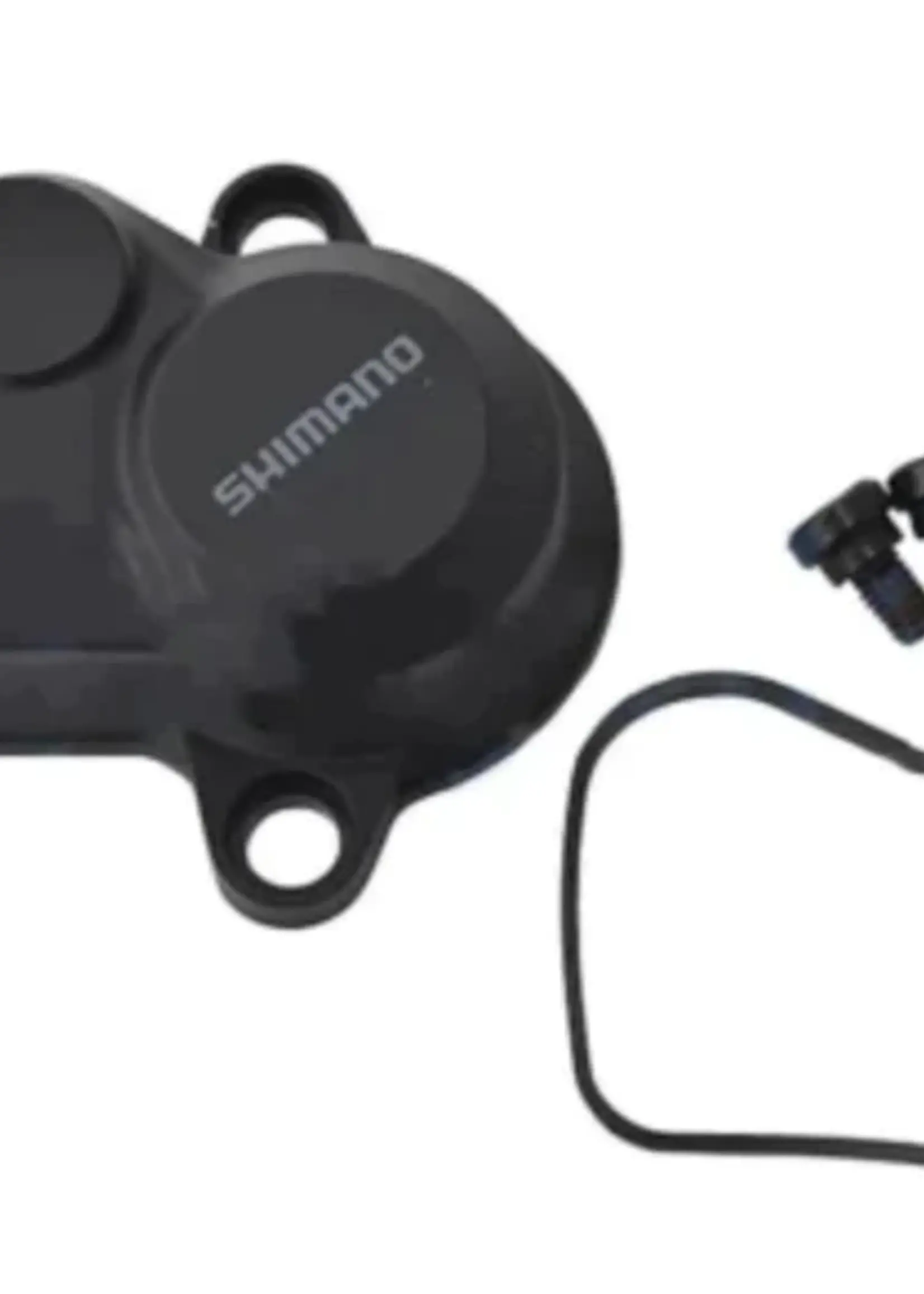 Shimano CUBIERTA DO SHADOW CAMBIO SLX RD.M7100