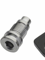 Shimano TORNILLO DE FIJACION CAMBIO DEORE SLX RD.M7100