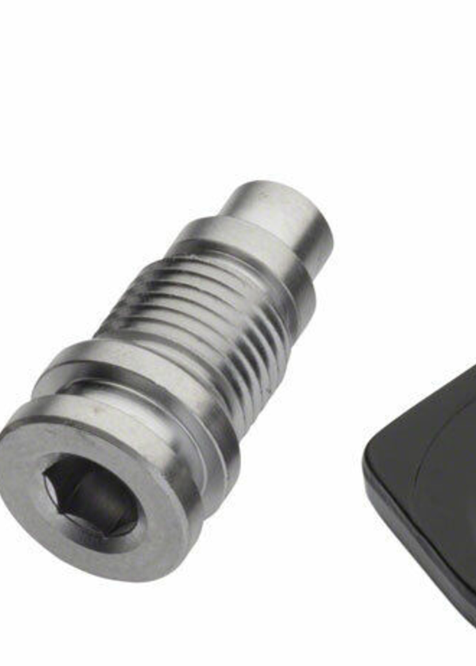 Shimano TORNILLO DE FIJACION CAMBIO DEORE SLX RD.M7100