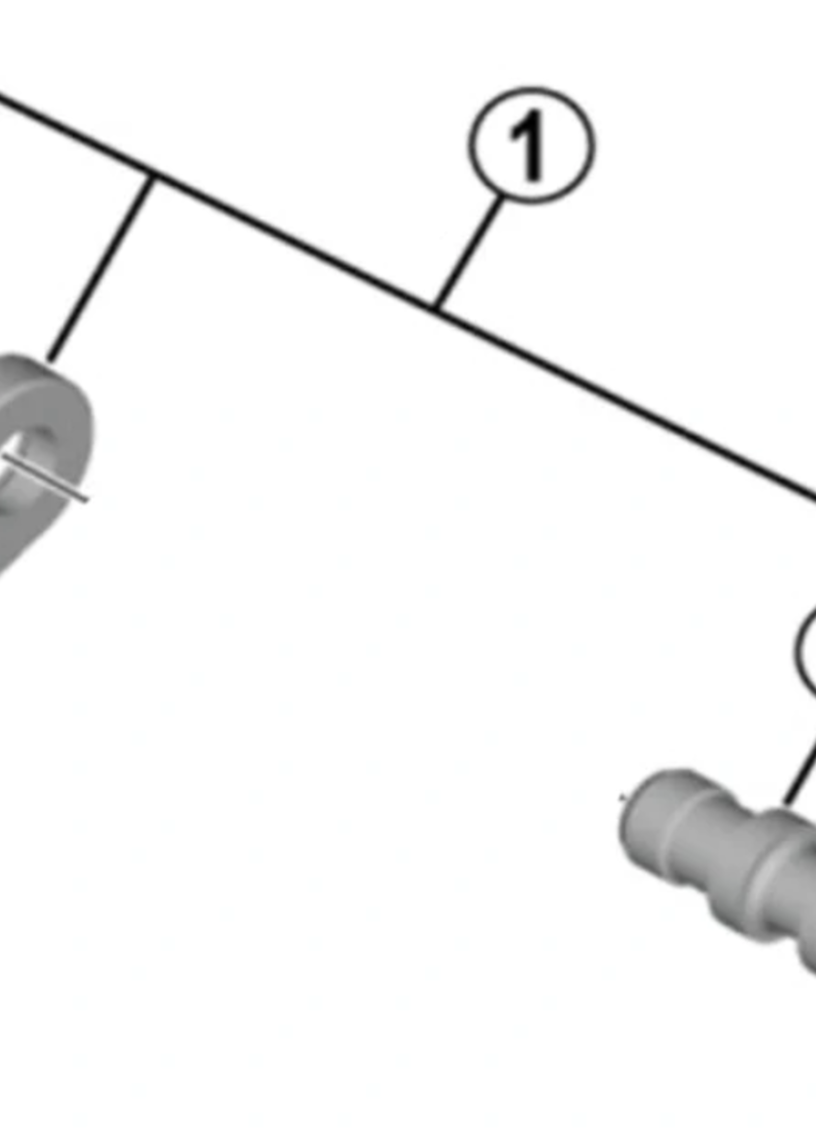 Shimano TORNILLO DE FIJACION CAMBIO DEORE SLX RD.M7100