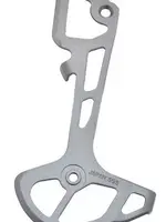 Shimano PATA INTERNA CAMBIO TRASERO RD-M7100 SGS