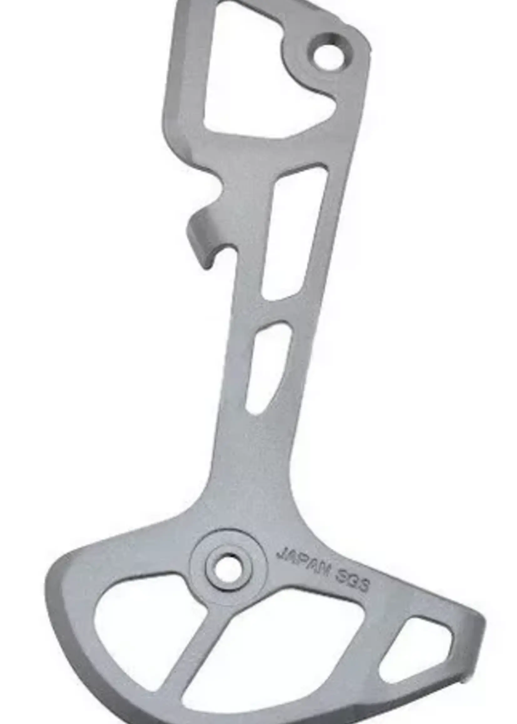 Shimano PATA INTERNA CAMBIO TRASERO RD-M7100 SGS