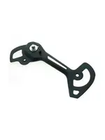 Shimano PATA EXTERNA CAMBIO TRASERO RD.M8100 SGS