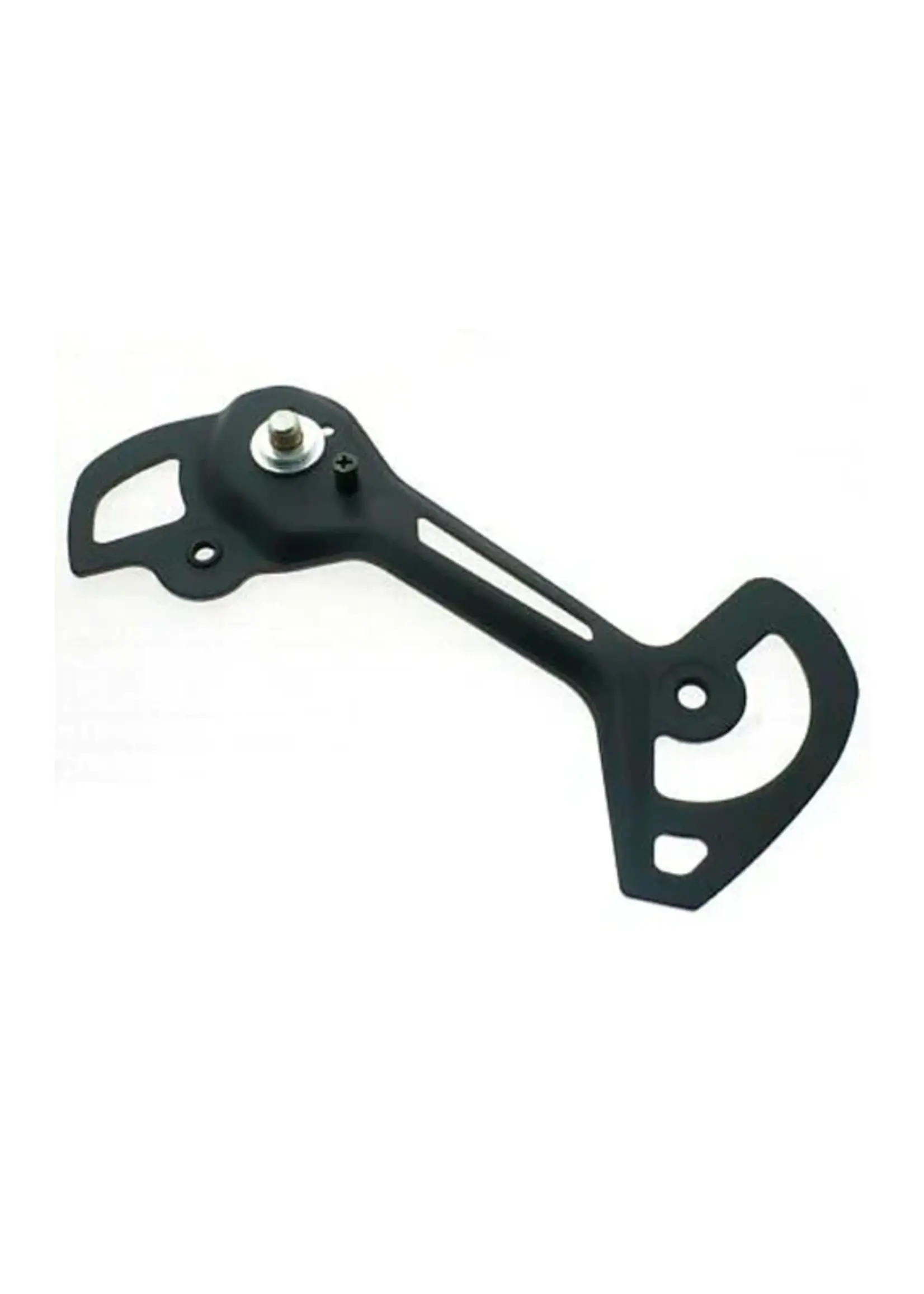 Shimano PATA EXTERNA CAMBIO TRASERO RD.M8100 SGS