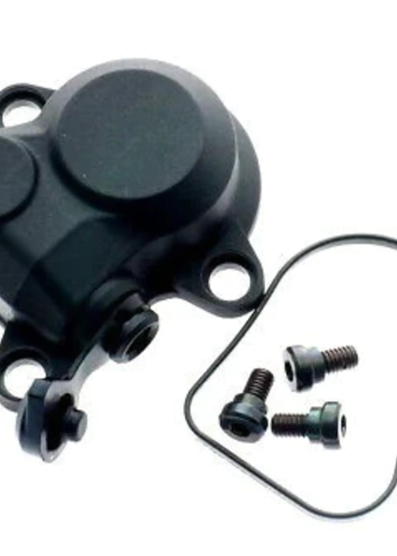 Shimano CUBIERTA DO SHADOW CAMBIO DEORE XT RD.M8100