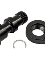 Shimano TORNILLO DE FIJACION CAMBIO DEORE XT RD.M8100