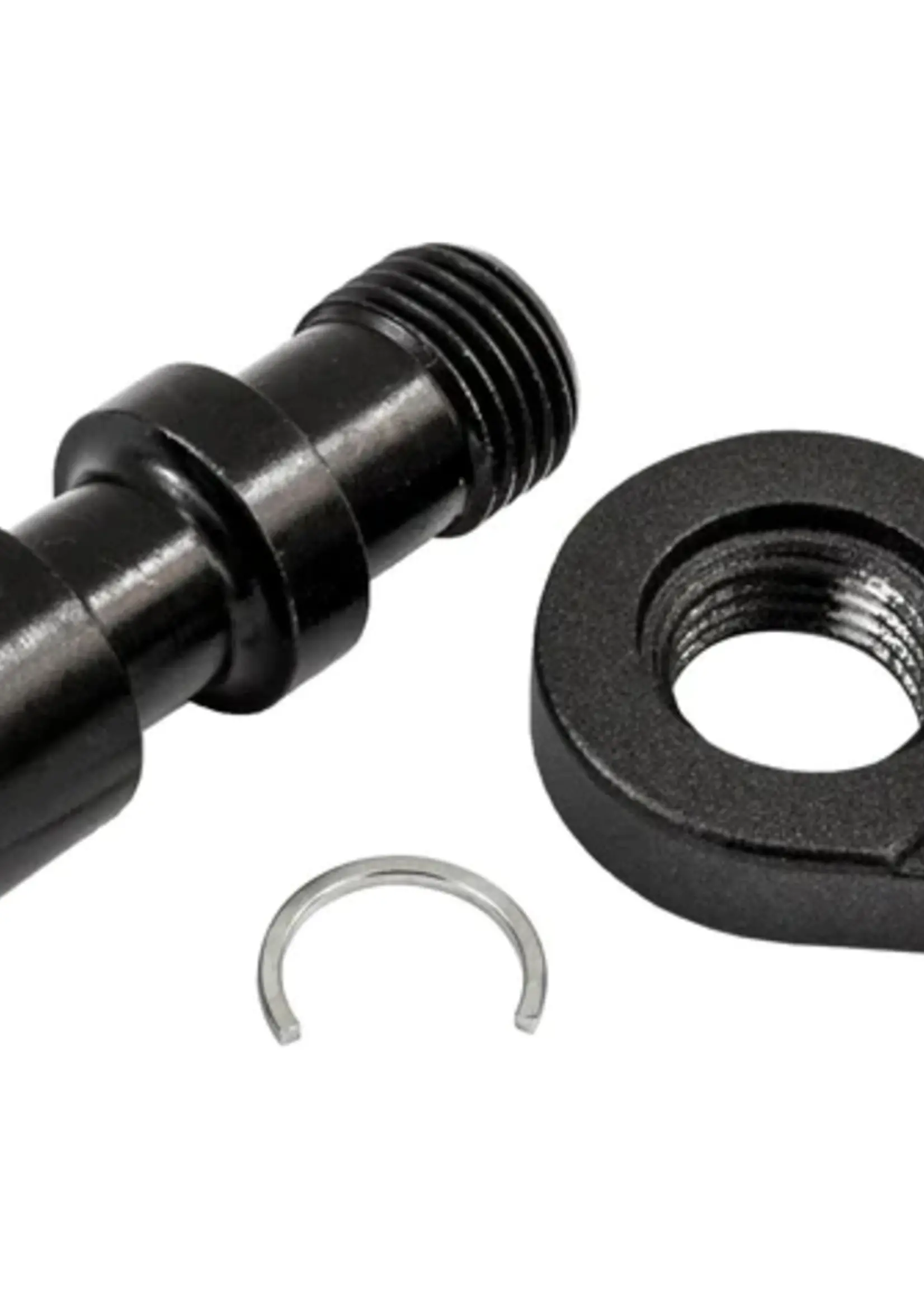 Shimano TORNILLO DE FIJACION CAMBIO DEORE XT RD.M8100