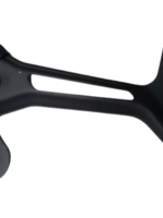 Shimano PATA INTERNA CAMBIO TRASERO RD-M8100 SGS