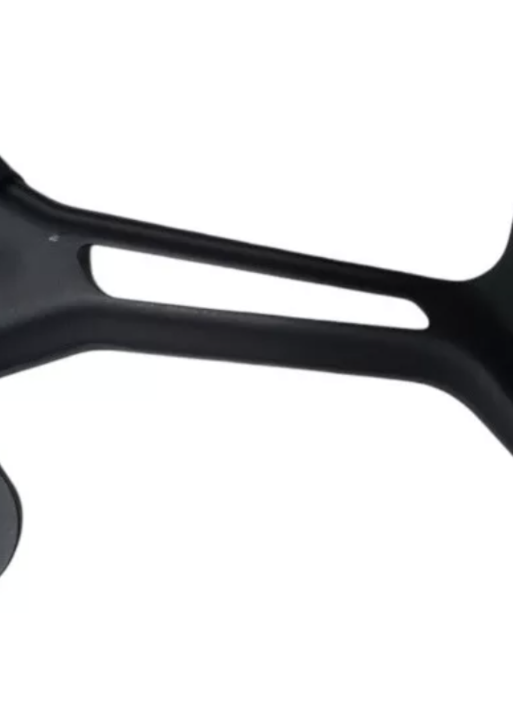 Shimano PATA INTERNA CAMBIO TRASERO RD-M8100 SGS