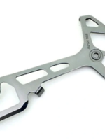 Shimano PATA DE CAMBIO INTERNA RD-M91