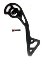 Shimano PATA DE CAMBIO EXTERNA RD.R80