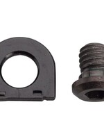 Shimano TORNILLO DE FIJACION DO CAMBIO RD-R8000