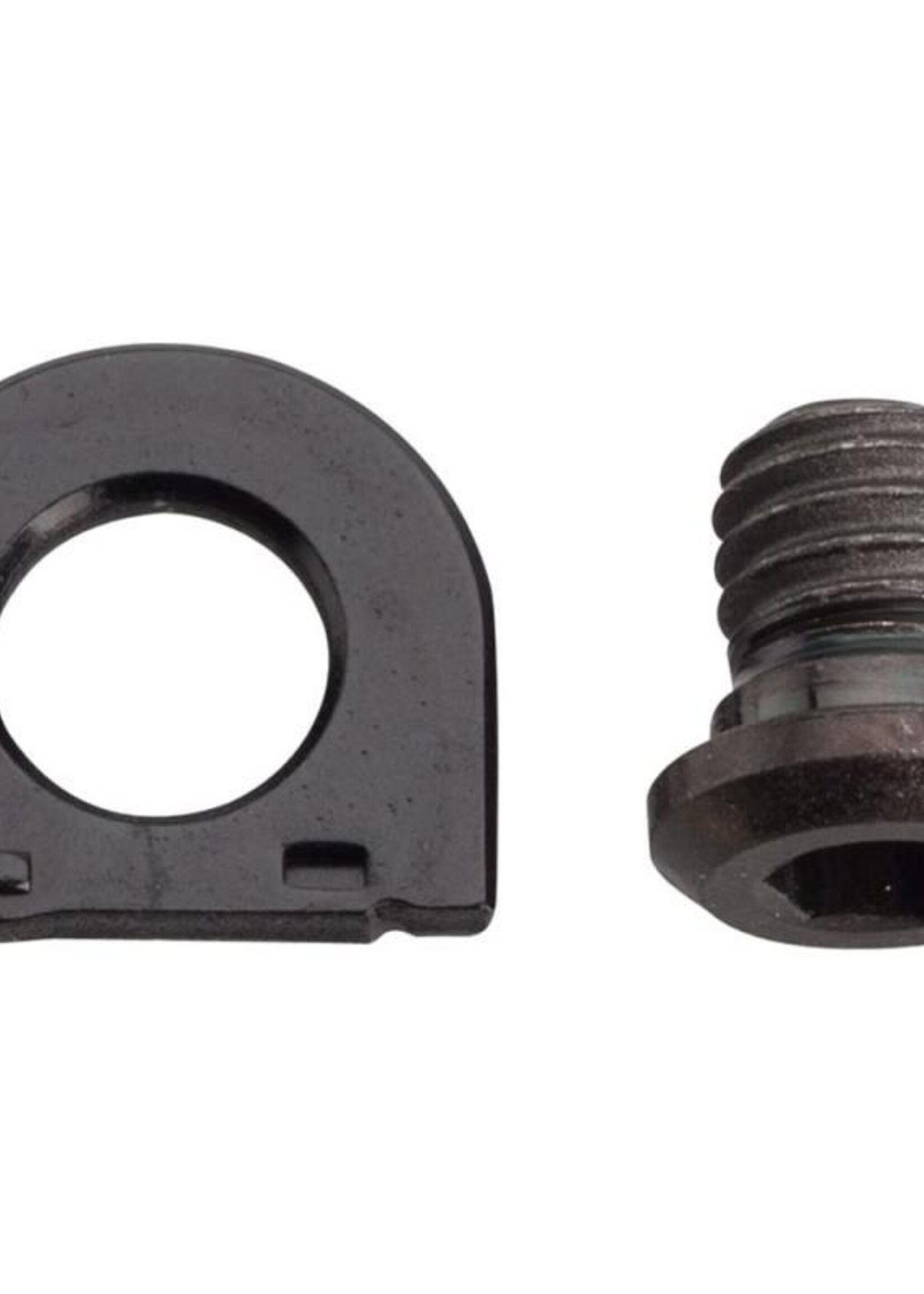 Shimano TORNILLO DE FIJACION DO CAMBIO RD.R8000