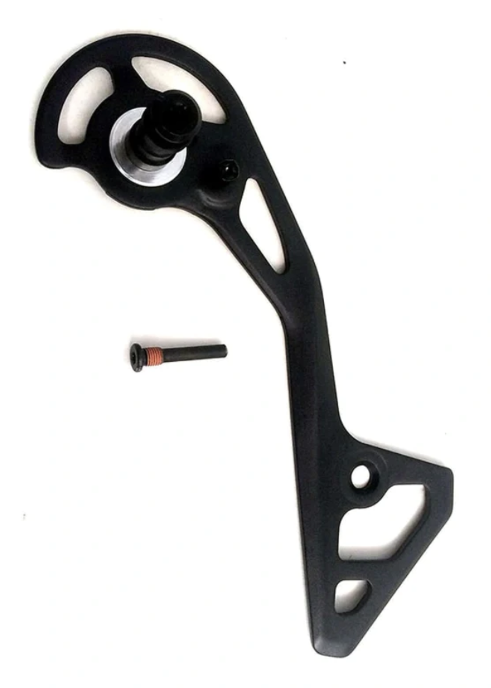 Shimano PATA DE CAMBIO INTERNA RD.R80
