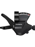Shimano PALANCAS DE CAMBIO DEORE SL-M6000 2/3X10V-SPD RAPIDFIRE PLUS