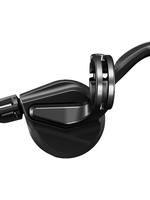 Shimano PALANCA CAMBIO XTR SL.M9100 2V