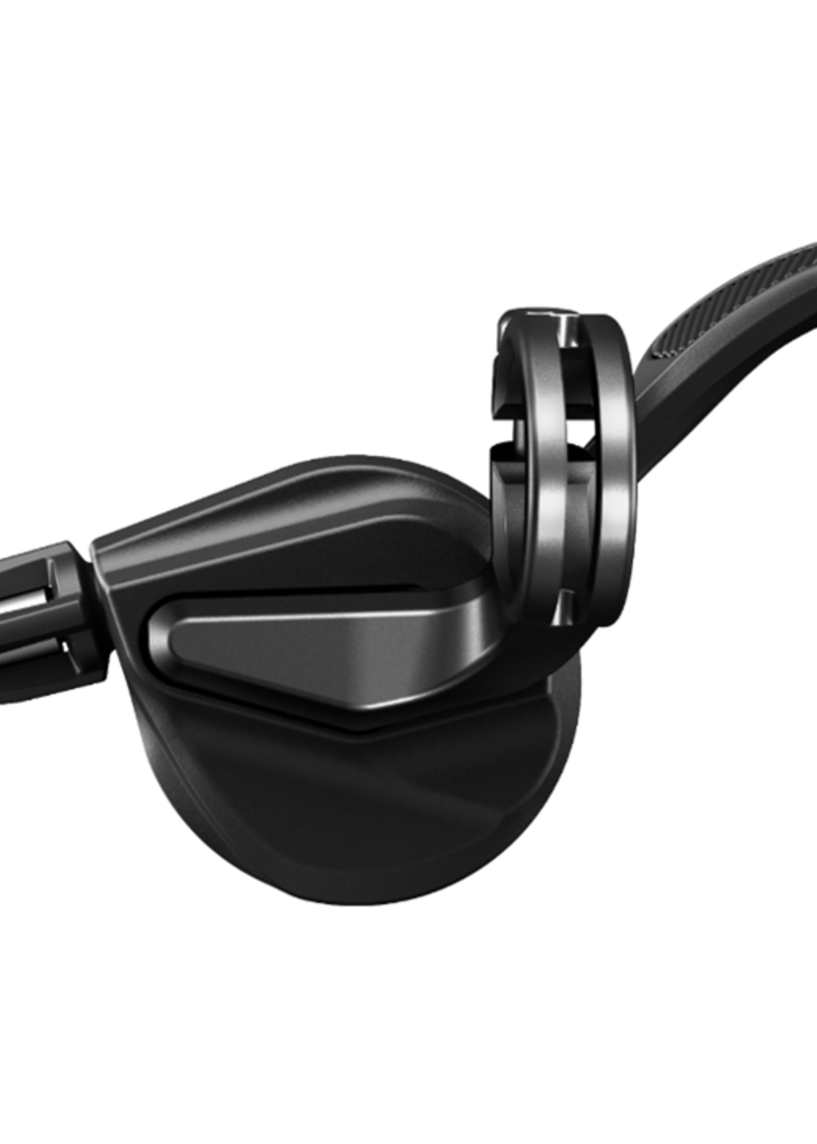 Shimano PALANCA CAMBIO XTR SL.M9100 I.SPEC EV 2V