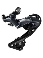 Shimano CAMBIO TRAS ULTEGRA RD-R8000 GS 11V GRANEL