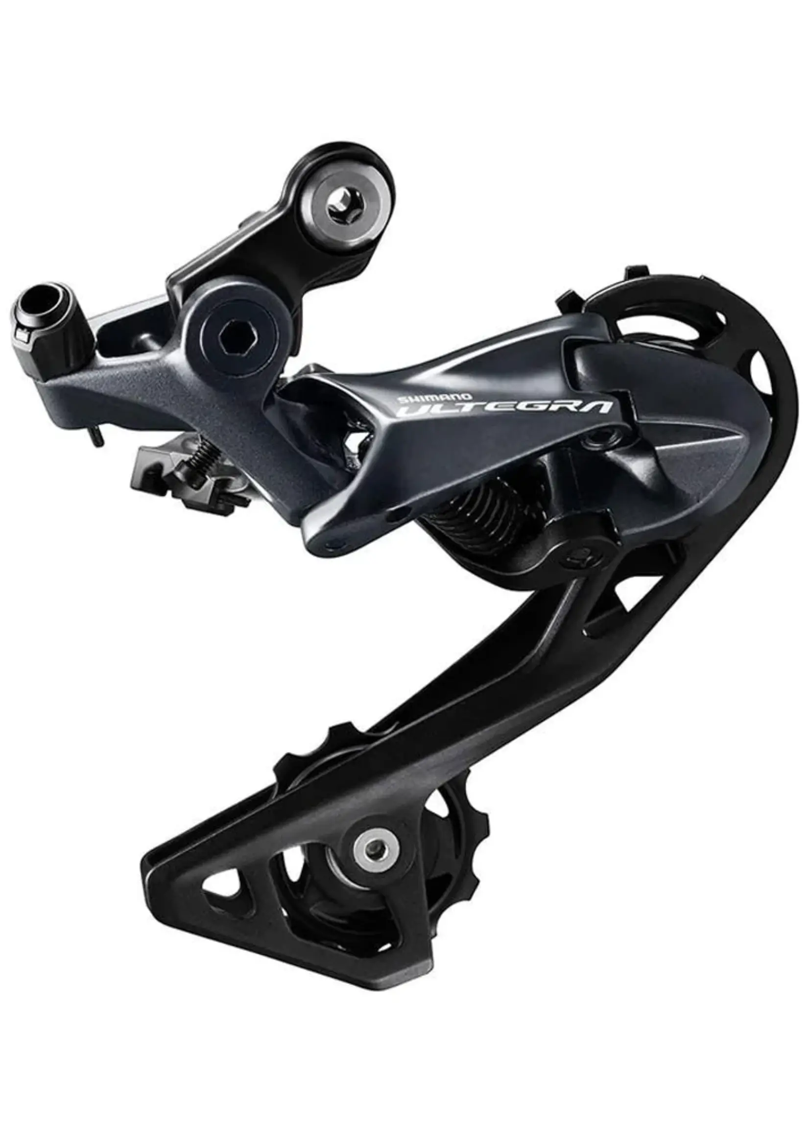 Shimano CAMBIO TRAS ULTEGRA RD-R8000 GS 11V GRANEL