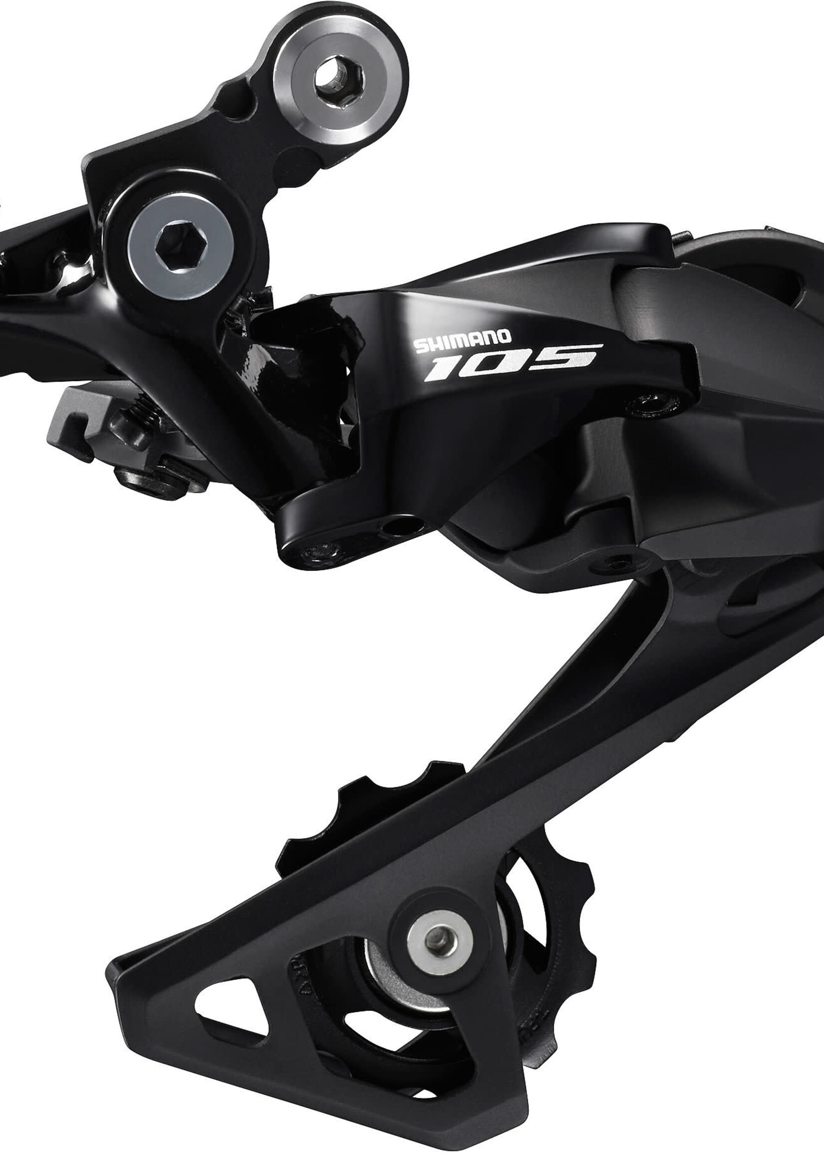 CAMBIO TRAS 105 RD-R7000 SS 11V