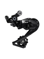 Shimano CAMBIO TRAS 105 RD-R7000 GS 11V