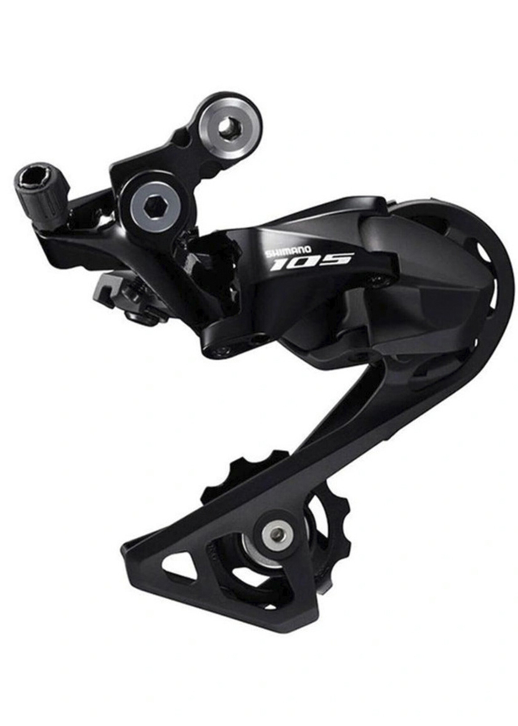 CAMBIO TRAS 105 RD-R7000 GS 11V SHADOW MONTAJE DIRECTO