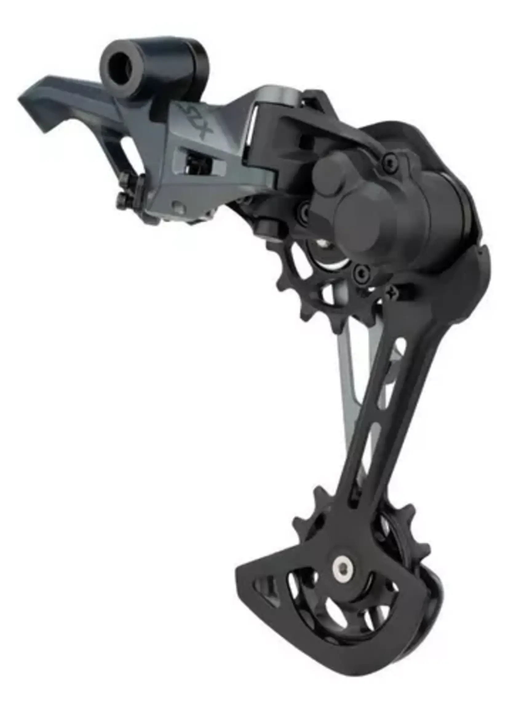 CAMBIO TRAS SLX RD-M7100 SGS 12V GRANEL