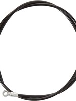 Shimano MANGUERA DE PALANCA CAMBIO/FRENO SM-BH90DISC 10M NEGRO